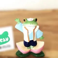 ちい様 おまとめ③