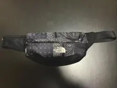 Item thumbnail for item 8b4c9315-222f-45f0-8d46-f78fa427966b