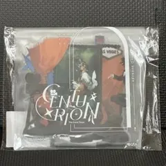 リバース1999 重辺未来　アクリルスタンド