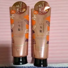 Item thumbnail for item a25865a5-0527-4dad-9ad8-63712acf3b5c