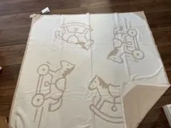 2026年最新】木馬 エルメスの人気アイテム - メルカリ