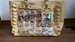すとぷり ジェルくん 痛バ - メルカリ