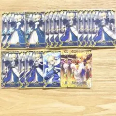 2026年最新】fate アーケード アルトリアの人気アイテム - メルカリ