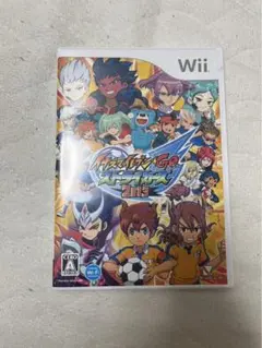 Item thumbnail for item 4b3d2276-2587-4b93-a579-09191069712c