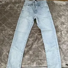 Item thumbnail for item ea801b1a-1e5b-4753-bbae-238757f6883a