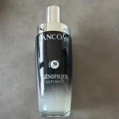 LANCOME GÉNIFIQUE ULTIMATE 115mlのサムネイル
