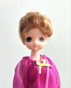 2026年最新】2代目ひとみちゃんの人気アイテム - メルカリ