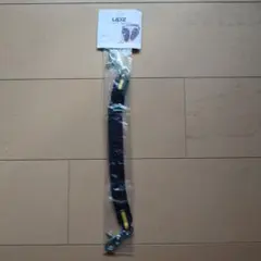 2025年最新】 UPZの人気アイテム - メルカリ