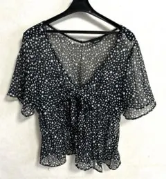 Item thumbnail for item d27f0c7c-f420-4e6c-bae3-89a1dedd3297