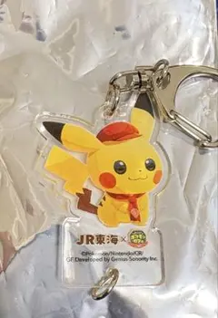 2026年最新】ポケまぜ アクリルの人気アイテム - メルカリ