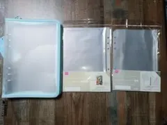 Item thumbnail for item 1a6a867e-ec73-4371-b454-b6061fc5278f