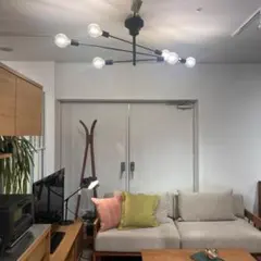 【お値下げ中】unicoペンダントライト 2025年最新】unico ペンダントライトの人気アイテム - メルカリ