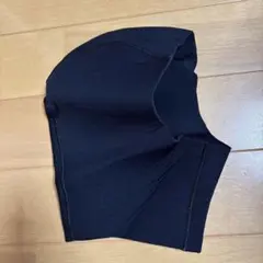 スキューバ　ダイビング　フード　Ｌ　美品