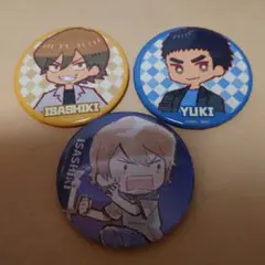 2025年最新】ダイヤのAピンズの人気アイテム - メルカリ