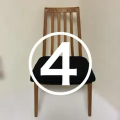 2025年最新】朝日木材加工 ダイニングチェアの人気アイテム - メルカリ