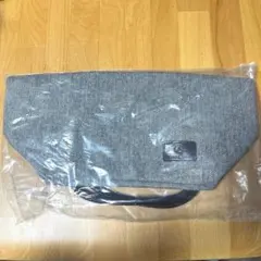【新品・非売品】メルセデス・ベンツ オリジナル