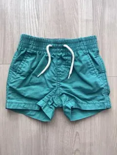 Item thumbnail for item eb76c4f7-3b8b-4448-acb3-9f80c7252c21