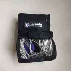 Item thumbnail for item 74137395-e1fb-4746-a96a-200663a4e9f1