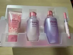 2025年最新】メナード コフレの人気アイテム - メルカリ