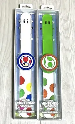 2025年最新】パワーアップバンドの人気アイテム - メルカリ