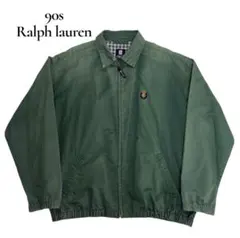 2026年最新】chaps ralph lauren スイングトップの人気アイテム - メルカリ