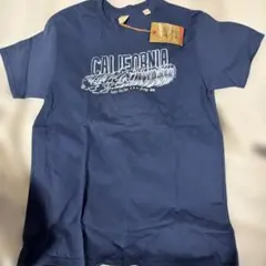 Barns Outfitters CALIFORNIA Tシャツのサムネイル