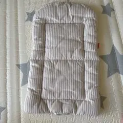 STOKKE チェアクッション