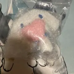 Item thumbnail for item 12e930fb-da0b-4c3e-84ac-e8119ab4bfbe