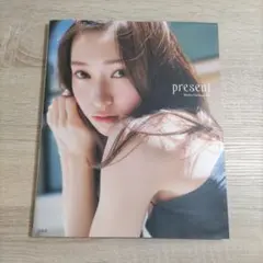 2025年最新】山口真帆の人気アイテム - メルカリ