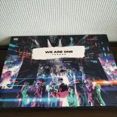 7ORDER グッズ CD Blu-ray まとめ売り Amazon.co.jp: 7ORDER LIVE TOUR 2021-2022「Date with