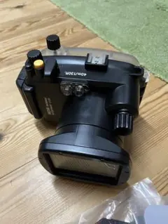 SONY NEX-5 ミラーレス一眼 GIZMON Utulens付き SONY NEX-5 ミラーレス一眼 GIZMON Utulens付き - メルカリ