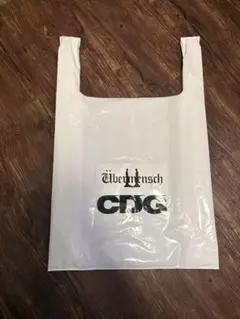 Item thumbnail for item 68be07c7-7f42-4252-a0a3-29623136abb4