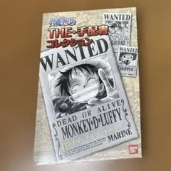 2025年最新】ワンピース 手配書コレクションの人気アイテム