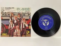 Item thumbnail for item f7618cf5-1b7f-4ac8-ae65-e6253e8582b6