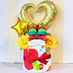 Item thumbnail for item ee90d542-29e0-4115-91a4-02daf1c473af