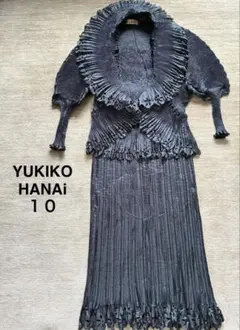 2025年最新】issey miyake プリーツ セットアップの人気アイテム
