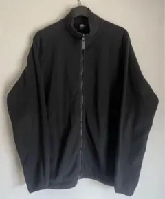 NIKE/ACG/フリースジャケット