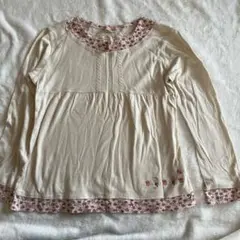 ティンカーベル Tシャツ