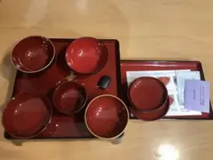 お食い初め お食い初め用品