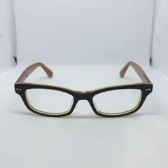 jantiques オリジナル サングラス バイカーシェード ジャンティーク
