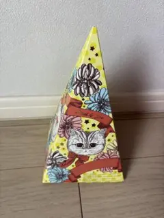 Item thumbnail for item 4563977b-f775-4653-9f3b-a868979cc1dc