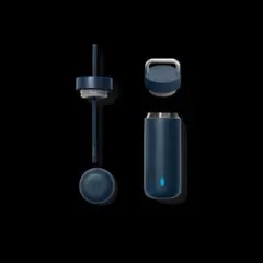 Item thumbnail for item fb83dcec-e7af-4d68-b9e6-a1971ef4fd62