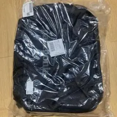 【Patagonia】パタゴニア Black Hole Mini MLC 30Lのサムネイル