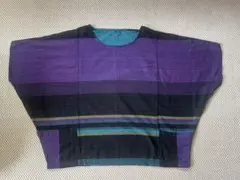 チャイハネ　Tシャツ（袋付き）のサムネイル