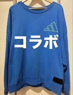 Item thumbnail for item bc1d903b-0b28-4bc3-b109-64ad184dc56b