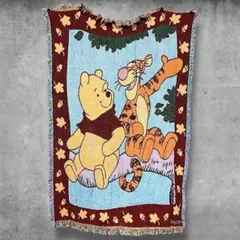 2025年最新】Disney ラグ・カーペットの人気アイテム - メルカリ