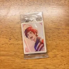 Item thumbnail for item 5ecb9d21-a369-4ddc-9e82-6228b3f0a606