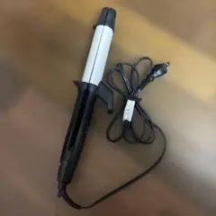 Item thumbnail for item 42a9de37-8f7e-41a9-a5e7-252123211746