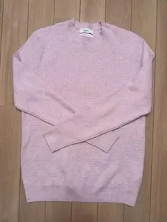 Item thumbnail for item d64926bc-d0d0-4024-a1b8-7fecef726786