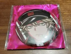 桃源暗鬼 コミケ缶バッジ 特典 秋田書店 一ノ瀬四季 - メルカリ